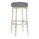 Lydia 31" Bar Stool