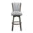 Bar Stool (29” Seat Height)