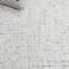 Alfredine Wool Hand Tufted Area Rug-676704319