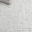 Wool Hand Tufted Area Rug-676704319
