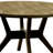 Round Dining Table-71747271