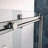Shower Doors