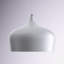 Hallenbeck 1 - Light Single Pendant-1862542809