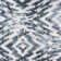 Kennewick Indoor Rug