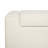 Jamih Upholstered Ottoman-1386439557