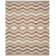 Ralph Lauren Swiftwater Wool Geometric Rug