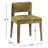Darrin Dining Chair-1334073478