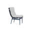 Cascade Outdoor Dining Side Chair-1985783875-1985783897