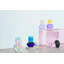 Chicago Tealight Candle Holder-58314692