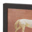 "Même cadence" par Eadvin Muybridge