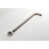 Brushed Nickel is out of stock