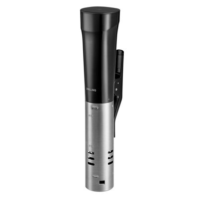 ZWILLING Enfinigy Sous Vide Cooker, Sous Vide Machine
