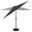 Parasol-999693964
