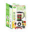 Quest Nutri -Q Blender with Coffee Grinder