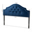 Tête de lit tapissier Miccah-701727096-701727043