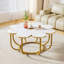 Table basse Behrett-466703581