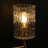 Ulderica 3 - Light Dimmable Vanity Light