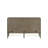 Verona 67'' Solid Wood Sideboard