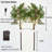 32'' Lighted Trees & Branches
