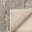 Tapis crème beige Katixa-633460972