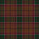 Signature Magee Tartan Emerald Plaid Area Rug