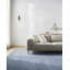 Epic Area Rug in Slate Blue-1514871867