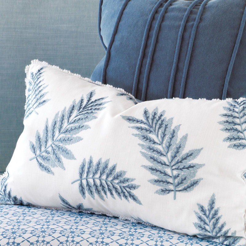 Penelope Fabric