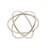 Abstract Figurines & Sculptures-751138493