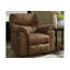 Kevinas Reclining Sofa, Loveseat And Recliner
