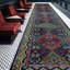 One-of-a-Kind 2'8" X 9'11" Area Rug