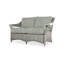 Nantucket Outdoor 2 - Seat Loveseat-1455517111-1367156901