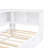 Twin Size Daybed with Trundle-117190702