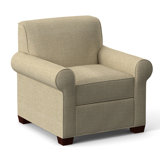 Finn Armchair