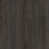 Ashlin/Matte Black