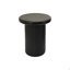 Ensemble de tables basses Modern Modern