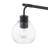Northglenn Modern Dimmable Bathroom Vanity Light-824453016-844887457