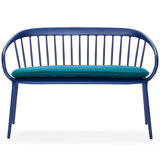 Windsor Outdoor Bench