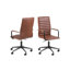 Osoyoos Office Chair