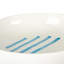 Pasta Bowl