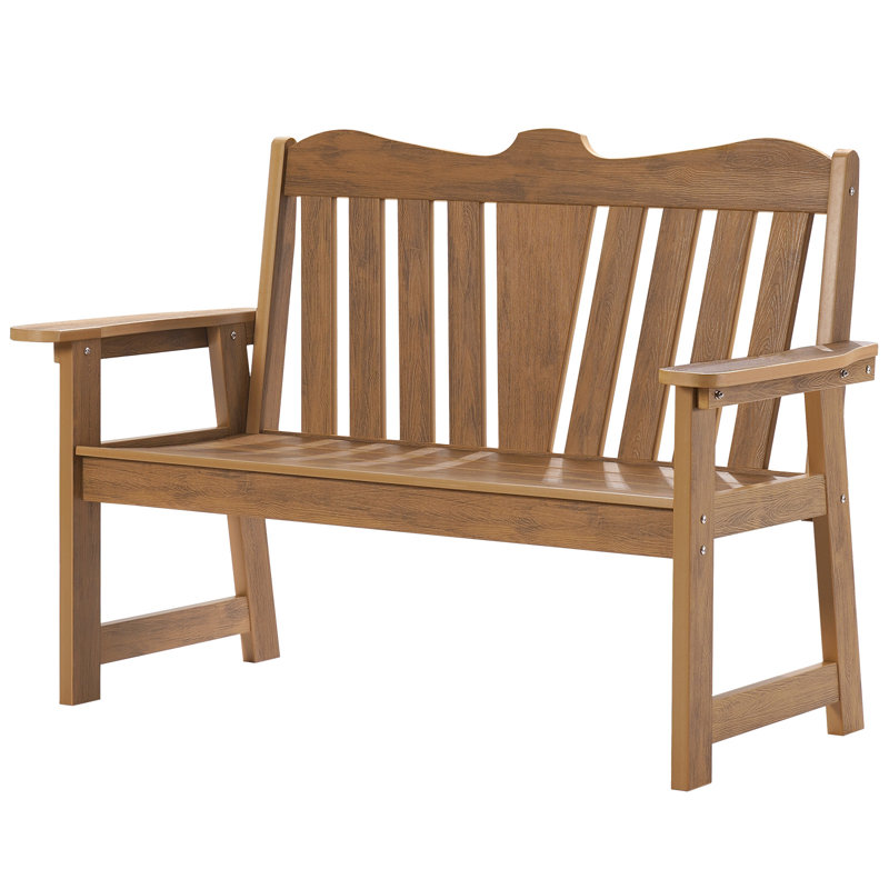 Banc de rangement Brelle