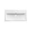 Ensemble de meuble-lavabo autoportant Pierre 32-92365955