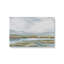 «Lakeside Af après-midi délice sur toile» par Max Maxx, reproduction-934235052-934235050