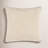 Rosalina Pillow Cover