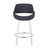 Fixed-Height Counter Stool with Swivel-1714244723-1714244734-1714244722