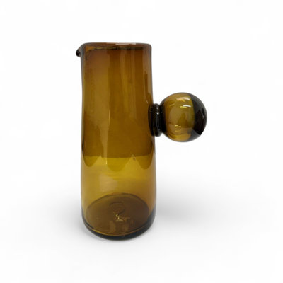 Durango Pitcher