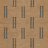 Cooper Indoor/Outdoor Area Rug-637431919