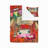 Polyester Duvet Cover-1573296684