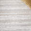 Tapis Yusef Performance Abstract-2000061040