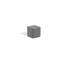 Salino Outdoor Pouf