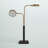 Metal Desk Lamp